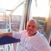 ���������� ����, ���� ������� �����, 45 ���, ������������ ��� ������, ����� � ���������, c�������� ���������