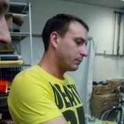  -,   , 41 ,   