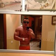 ���������� �������, ���� ������� Viktor, 35 ���, ������������ ��� ������