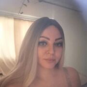  ,  , 29