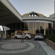  -,   , 62 ,   c 
