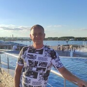  ,  Yury, 35