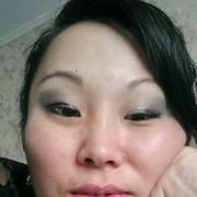 ���������� ������, ���� ������� ��������, 41 ���, ������������ ��� ������, ����� � ���������, c�������� ���������