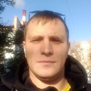 ���������� ��������, ���� ������� �������, 42 ����, ������������ ��� ������, ����� � ���������, c�������� ���������, ���������