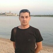 ���������� ������, ���� ������� �������, 39 ���, ������������ ��� ������, ����� � ���������, c�������� ���������, ���������