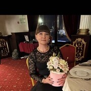  ,   , 40 ,   ,   
