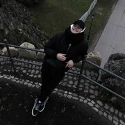 ���������� �����-���������, ���� ������� ����, 29 ���, ������������ ��� ������, ����� � ���������, c�������� ���������