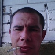 ���������� ���������, ���� ������� ����, 40 ���, ������������ ��� ������, ����� � ���������, c�������� ���������