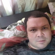  ,   , 39 ,   ,   , c 