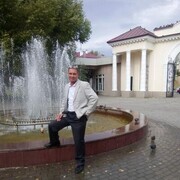  ,   , 53 ,   c 