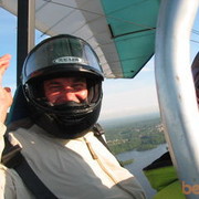 ���������� �����-���������, ���� ������� Viktorius, 59 ���, ������������ ��� ������