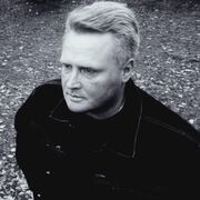 ���������� ������-���, ���� ������� �����, 55 ���, ������������ ��� ����� � ���������, c�������� ���������, ���������