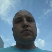  -,   , 46 ,   ,   , c 