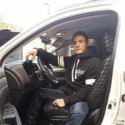 ���������� ��������, ���� ������� �������, 35 ���, ������������ ��� ������, ����� � ���������, c�������� ���������