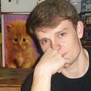 ���������� ����������, ���� ������� �������, 36 ���, ������������ ��� ������, ����� � ���������, c�������� ���������