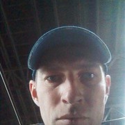  ,  , 40