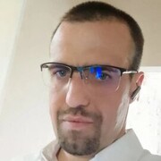  -,   , 37 ,   ,   , c 
