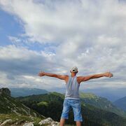 ���������� �����, ���� ������� �������, 37 ���, ������������ ��� ���������