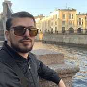 ���������� �����-���������, ���� ������� ����, 34 ����, ������������ ��� c�������� ���������