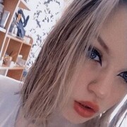  ,   , 20 ,     , c 