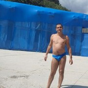 ���������� �����������, ���� ������� ���� ������, 36 ���, ������������ ��� ������, ����� � ���������, c�������� ���������, ���������