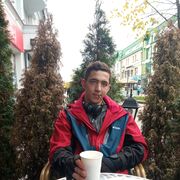  ,   , 24 ,   ,   