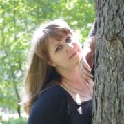  ,   , 41 ,   c 