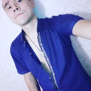 ,   , 28 ,   , 