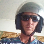 ���������� ����, ���� ������� �����, 37 ���, ������������ ��� ������, ����� � ���������, c�������� ���������