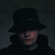 ���������� ������, ���� ����� ����, 22 ����, ������������ ��� ������, ����� � ���������