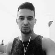 ���������� ������, ���� ������� ������, 32 ����, ������������ ��� ����� � ���������, c�������� ���������