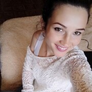 ���������� ������, ���� ������� Svetlana, 31 ���, ������������ ��� ������, ����� � ���������