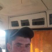 ���������� ����-���, ���� ������� �����, 35 ���, ������������ ��� ������, ����� � ���������