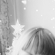 ���������� ���������, ���� ������� ��������, 44 ����, ������������ ��� ������, ����� � ���������, c�������� ���������