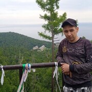  ,   , 39 ,     , c , 