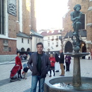   ,   , 50 ,   