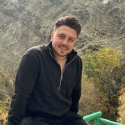  Alzenau in Unterfranken,  dani, 32