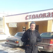 ���������� �����, ���� ������� ������, 58 ���, ������������ ��� ������, ����� � ���������