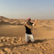 ���������� ������, ���� ������� �����, 38 ���, ������������ ��� ������, ����� � ���������, c�������� ���������