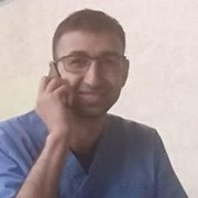  ,   Ivan, 41 ,   , 