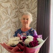 ���������� �������, ���� ������� ���������, 71 ���, ������������ ��� c�������� ���������