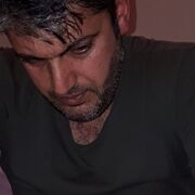 ���������� ������, ���� ������� Firat, 48 ���, ������������ ��� ������, ����� � ���������