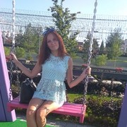  ,   , 33 ,     , c 