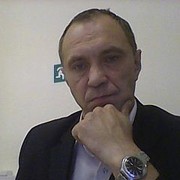  ,   , 53 ,   