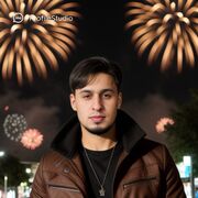 ���������� �����������, ���� ����� Ali, 24 ����, ������������ ��� ������, ����� � ���������