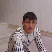  ,   , 33 ,     , c , 