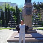 ���������� �����������, ���� ������� ������, 50 ���, ������������ ��� ����� � ���������, c�������� ���������