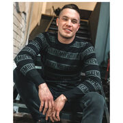  ,   Artur, 30 ,   ,   , c 