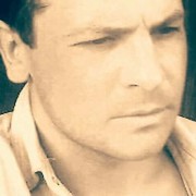 ���������� �����, ���� ������� �������, 44 ����, ������������ ��� ������, ����� � ���������, c�������� ���������