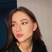  ,   , 27 ,   ,   , 